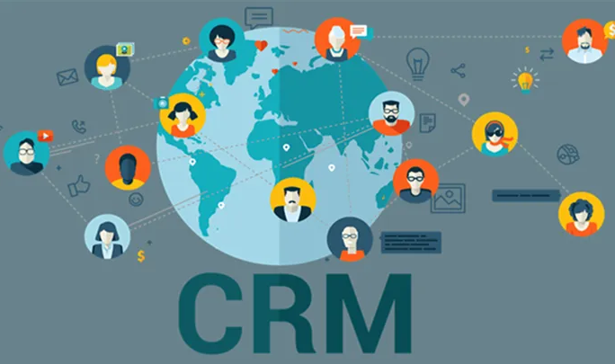 如何利用CRM系统软件防止客户流失