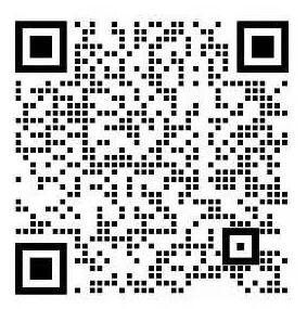 d09b0e12-dd2c-4df3-821a-9699c424b84a.jpg